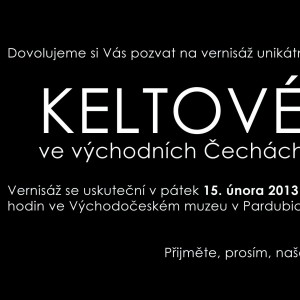 Keltove_pozvanka_vystava_pce